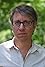 Steve Rivo's primary photo