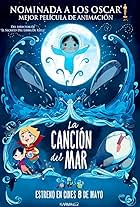 La canción del mar