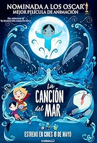 La canción del mar (2014)