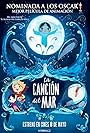 La canción del mar (2014)