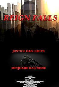 Primary photo for Reign Falls