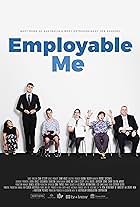 Employable Me (2018)