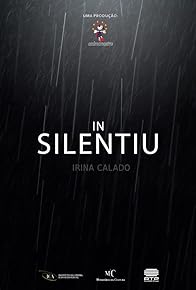 Primary photo for In Silentiu...