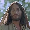 Robert Powell in Jesus of Nazareth (1977)