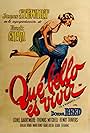 Qué bello es vivir (1946)