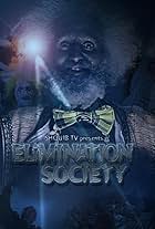 Elimination Society (2015)