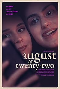 Primary photo for August at Twenty-Two Primary photo for August at Twenty-Two
