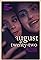 August at Twenty-Two's primary photo