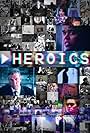 Heroics (2015)