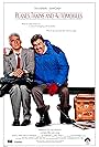 Planes, Trains & Automobiles (1987)