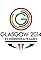 Glasgow 2014: BBC Three: Day 1: 14:00-19:00's primary photo