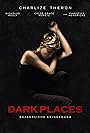 Charlize Theron in Dark Places: Gefährliche Erinnerung (2015)