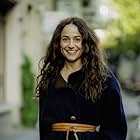 Sotiria Loucopoulos