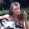 Milla Jovovich in Dazed and Confused (1993)