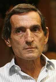 Primary photo for Giorgos Papalios
