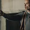 Guy Pearce in The Seventh Day (2021)