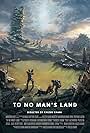 To No Man's Land (2018)