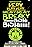 Progress Wrestling Progress Chapter 16: Very Very Very Breaky Breaky Breaky Bishi Bishiii