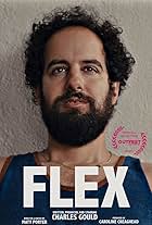 Flex (2020)