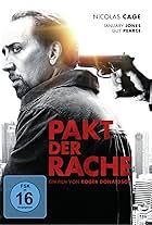 Pakt der Rache