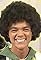 Bruno Mars ft. Cardi B: Finesse (Remix) Parody's primary photo