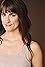 Lori Dean's primary photo