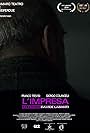 L'impresa (2014)