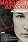 Margaret Atwood: A Word after a Word after a Word is Power's primary photo