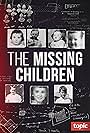 The Missing Children (2022)