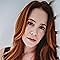 Amy Davidson