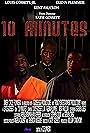 10 Minutes (2014)