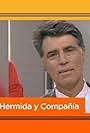 Hermida y Cía (1993)