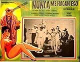 View Poster