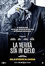 La verità sta in cielo (2016)