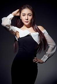 Primary photo for Jiao Ren