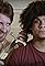 Willy vs. The Afro's primary photo