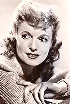 Anna Neagle