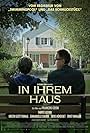 Fabrice Luchini in In ihrem Haus (2012)