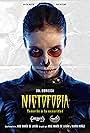Nictofobia (2015)