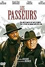 Les passeurs (2004)