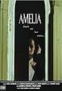 Amelia (2023)