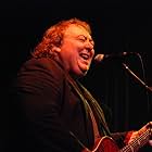 Bernie Marsden