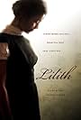 Lilith (2010)