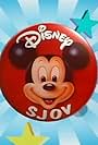 Disney Sjov (1991)