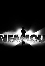 Infamous (2010)