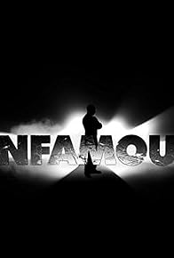 Primary photo for Infamous