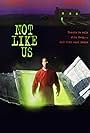 Not Like Us (1995)