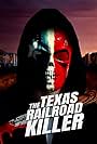 The Texas RailRoad Killer (2020)