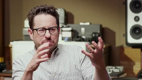 Overlord: JJ Abrams On What The Movie Is About