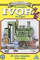 Ivor the Engine